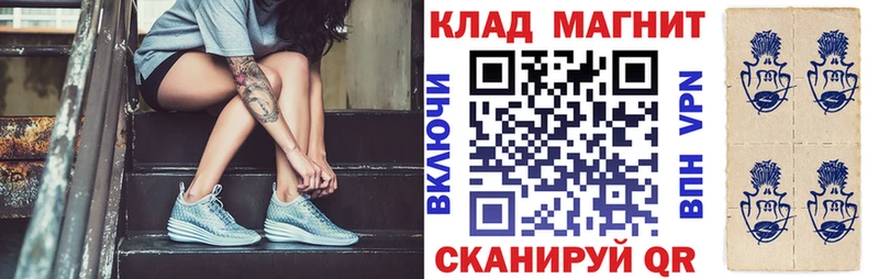 A PVP Сибай