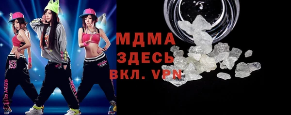индика Алексин