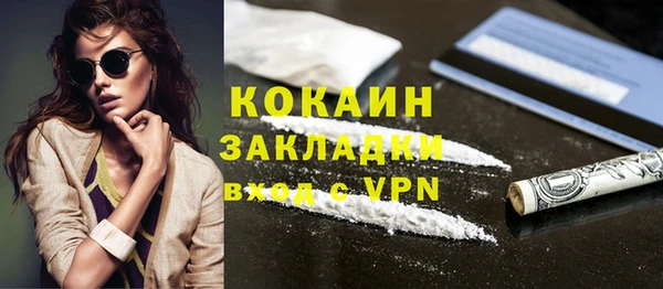 тгк Алзамай
