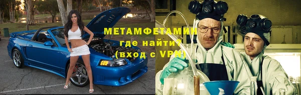 индика Алексин