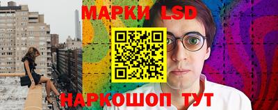mdma Пушкино