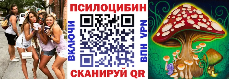 Псилоцибиновые грибы GOLDEN TEACHER  Сибай 